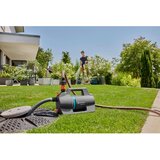 Gardena vrtna pumpa 4100 Silent 9050-61 | shoptok.hr