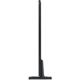 Samsung QE55LS03FAUXXH 4K hdr qled smart tv | ePonuda.com