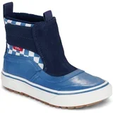 Polškornji Slip-On HI Terrain V Insulated Modra