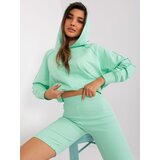 My Red Lips Set-EM-KMPL-829.70-mint | ePonuda.com