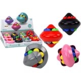 Magic® Ball Puzzle Ball Colorful Ball Puzzle Game Cijene