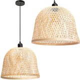Toolight Luster APP1336-1CP | shoptok.hr