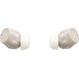 HYPER X Slušalice Cirro Buds Pro Tan Wireless 727A7AA | Eponuda.ba