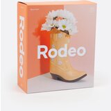 DOIY Vaza Rodeo, Kaubojska Čizma, 23 cm, | Eponuda.com