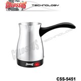 Colossus električna džezva CSS-5451 | ePonuda.com
