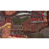 Krome Studios Ty The Tasmanian Tiger Hd: Bush Rescue Bundle (Nintendo Switch) | Shoptok.si