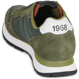 Sun68 Tom Solid Kaki | shoptok.hr