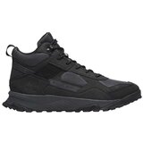 Timberland - - Crne muške patike Cene