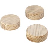 Wolfcraft Drvene konusne pločice 10/1 2943000 Cene