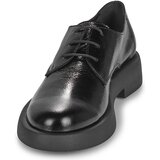 JB Martin HOPE Crna | shoptok.hr