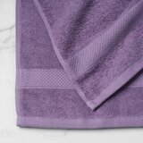 Svetlo Ljubičasti Peškir | ePonuda.com