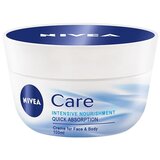 Nivea care univerzalna krema 50ml | ePonuda.com
