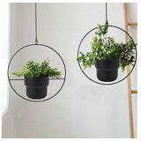 WALLXPERT Žardinjera SEH 4623 | ePonuda.com