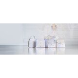 Vuch Charmant Anastasia | shoptok.hr