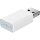 D-Link / DLink D-Link USB bežični adapter AX9U | Eponuda.ba