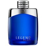 Mont Blanc Bleu Legend Eau de Parfum 100 ml u