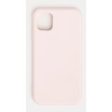 Sinsay maska za iPhone 11/XR 5096Z-03X | shoptok.hr