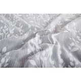 My House Siva posteljina za krevet za jednu osobu od jacquarda 140x200 cm Boston – | shoptok.hr