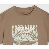 Sinsay Majica kratkih rukava | shoptok.hr