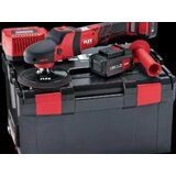 Flex PE 150 18.0 EC/5.0 Set | Eponuda.ba
