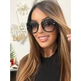 naočare za sunce 2313 Lara Black