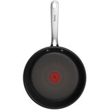 Tefal Tava Excellence plus 24 cm | shoptok.hr