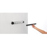 Brabantia Zidna sušilica za rublje Pull Out 22m – | shoptok.hr