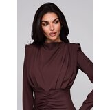 Edoti Evening dress LA-OM-DL | Shoptok.si