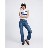 Levi's Jeans straight EASY DAD Modra | Shoptok.si