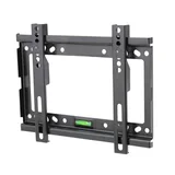 Univerzalni TV zidni nosač Perses 013 14"-50"