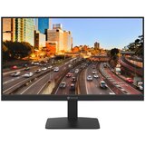 AG NEOVO SC-2203 computer monitor 55.9 cm (22) 1920 x 1080 pixels Full HD LCD Black | shoptok.hr