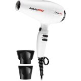 BaBylissPRO Caruso-HQ Ionic sušilec za lase Cene