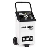  Punjač/starter Sprinter 6000 Start Telwin | shoptok.hr