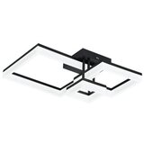 Rabalux amilia led plafonska lampa 71386 | ePonuda.com