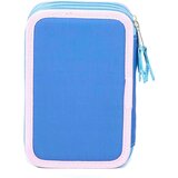 Disney Stitch Trostruka Pernica Slike
