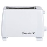 Hausberg toster za hleb HB-150AB | ePonuda.com