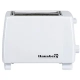 toster za hleb HB-150AB