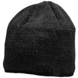 4f Kape CAM015 Črna | Shoptok.si