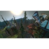 iam8bit Outer Wilds - Archeologist Edition (Nintendo Switch) | Shoptok.si