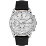  ROČNA URA DANIEL KLEIN DK.1.14239-1 | Shoptok.si