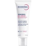 Bioderma Krema ensibio AR+, 40 ml Cene