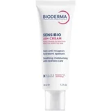 Krema ensibio AR+, 40 ml