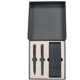  PM Set Hem+NPero Loft Cr | Eponuda.ba