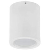  LED PANEL 10W 4200K 016-043-1010 BIJELA SANDRA | Eponuda.ba