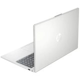 HP Laptop 15-fc0250nm, Ryzen 5 7520U, 16/512 GB, DOS, srebrni | Eponuda.com