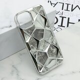 maska luxory za iphone 12/12 pro