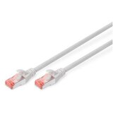  Mrežni kabal CAT6 SSTP 3m | Eponuda.ba