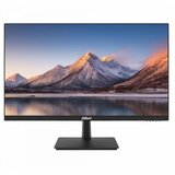 Dahua LM27-L200N monitor Cene