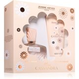Jeanne Arthes Miss Cassandra darilni set za ženske | Shoptok.si