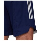 Adidas Hlače 3/4, 7/8 Condivo 20 Short | Shoptok.si